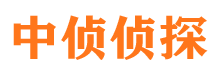 芜湖市私人侦探